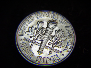 2007-P-Pp-?-Dime--Check--It-Out-Lets-Hear-Something
